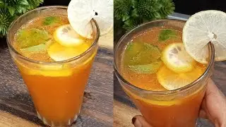 #Shorts |Rasna Mojito at Home 🏡|#Viral