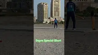 CricketUAE #cricket #cricketuae ##cricketlover #dubaicricket