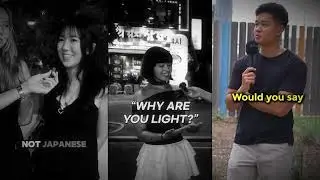 ADS402 - Racism. A Silent Problem (@equalrise4us)