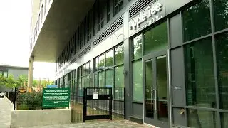 2024 Waterfront Station Welcome Video