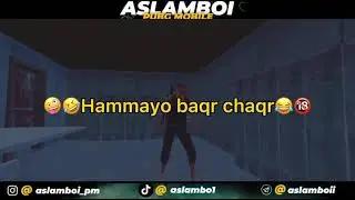ASLAMBOI YAKUDZA VA RTX JAGAGA BOTCAMPDA BIRGA BIR VAZIYATLAR //PRIKOL VIDEOLAR BILAN 😁