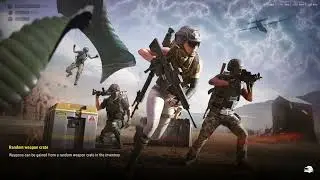 PUBG PC Gameplay | Intense Fights, Smart Rotations Enjoy!