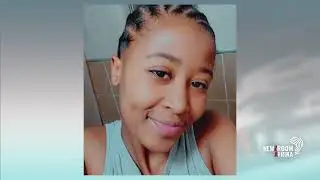 Pupil commits suicide failing matric