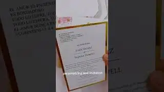 Gold Princess Invitation Card for Sweet Sixteen Party, selinalau2012@163. com