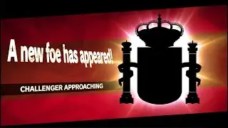 🇪🇸 &iexcl;&iexcl;Smash Bros Ultimate edici&oacute;n Espa&ntilde;a!! 🇪🇸