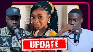 Police arrest suspect in connection with KNUST student’s de.ath