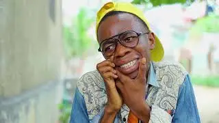 SEKESEKE LA MTAA (eps_3)#clam#dunia#bongomovie#films