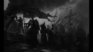 Ethereal Echoes | Trench Crusade | OST