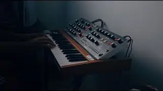 just a small idea, but it hits
