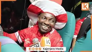 PASI MILIONI: ATOKWA NA  MANENO CLATOUS CHAMA KURUDI TENA SIMBA MATESO BASI MNYAMANI
