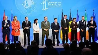 Les Europ&eacute;ens promettent 