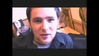 &hearts; HARRY JUDD &hearts; - HERO