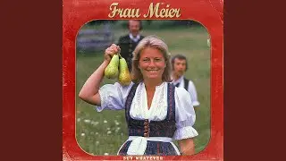 Frau Meier