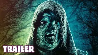 REVENGE OF THE BOOGEYMAN (2025) Official Trailer (HD)