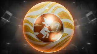Mister Peeks GobbleGum Showcase | 