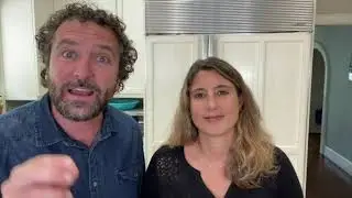 UpWellness Mojo Review - Must Watch This Before Buying!