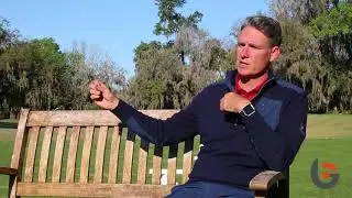 Use of Technology in Golf