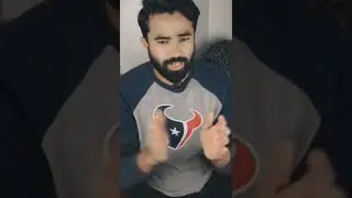 Wish me luck | Recording for 