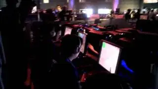 WCG 2010 - compLexity fight back against FX