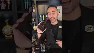 Top 5 MOST COMPLIMENTED Fragrances for Men!