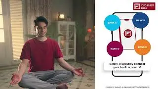 IDFC FIRST Bank App (2) l TSBI Studios