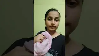 FITNESS VLOG (DAY-11)🥗//WEIGHT LOSS JOURNEY ✅#sandhya #chaudhary #minivlog#whatieatinaday#shortvideo