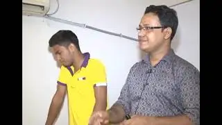 Saifurs Education  Class 02,কত সহজে Spoken English শেখা যায় S@ifur's E@sy Spoken   YouTube