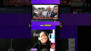 Political Chaos in US: Elon Musk's Reaction