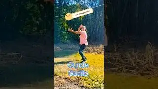 Gunde Gudilo - Video Song | 12A Railway Colony | Allari Naresh, Kamakshi Bhaskarla #shorts #viral