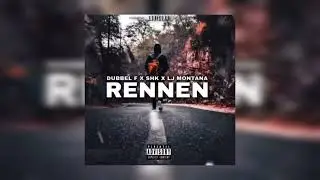 Dubbel - F x Shk x Lj Montana - Rennen