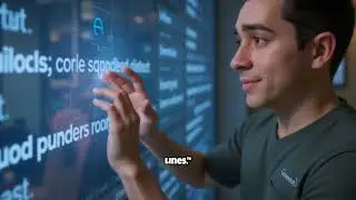 how to build an ai captions workflow: transcript to punchy captions using capcut + chatgpt