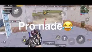 &ldquo;And there we go again&rdquo; || 1V3 pan clutch || TEAM AXOM || PUBG MOBILE