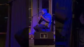 Open Mic and Taras 48th Bday at Colonial Tavern Irish Brigade 2023 1
