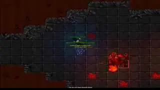 Tibia - Golden Polish Paldyn - Ungreez Solo 100RP Guardia