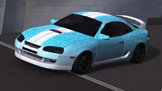 LFSPRO - RB4 WINTER 23