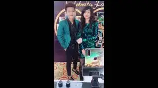 #riyaz#kissscene#viralvideo&nbsp;riyaz ka sath larkia kiss kr rahi hai full video