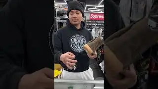 SELLING YEEZYS IN 2018 VS SELLING YEEZYS NOW!