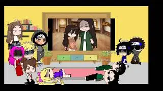 sala do naruto reagindo              (memes)