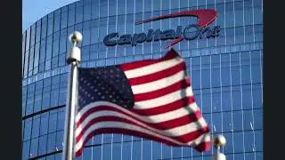 Capital One $425 million class action settlement reached: See if you qualify