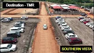 Open Plots Near To Regional Ring Road Bheemaram Shadnagar TMR Southern Vista #plots #NearToRRR