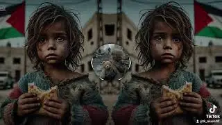 محمد باقر قحطان - النظرة الاخيرة _ Mohammad Baqer Qahtan - AlNazrah AlKairah(2024)