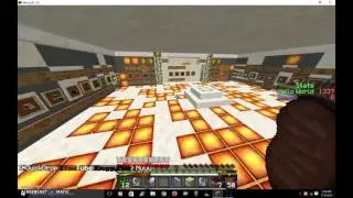 Minecraft server review // Cracked // OP Factions // NEW