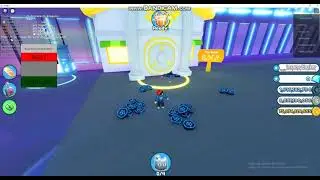 Pet Simulator X Hack 🔥 OP AUTO FARM HACK - DUPE HACK - CRASH SERVER HACK 🔥 Roblox Pet Sim X Script