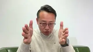 山梨市 求人 保育士  適度に行事があると保護者満足度が高く、保護者との関係性も良好になり保育士も仕事に充実感をもって楽しめる
