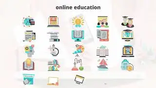 EduCore - Dr Anas