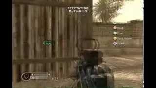 hR vs ND PCL2 SnD