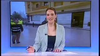 📰 TG7 NOTICIAS - Miércoles, 4 de Febrero de 2026.