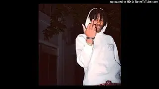 Destructo Disc Instrumental @ex8x_