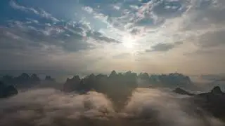 Spearfisher - Infinity Cycle, Relaxing Neoclassical Music