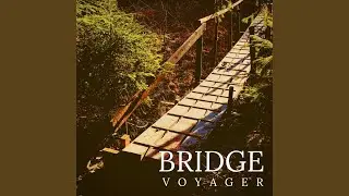 Third Bridge